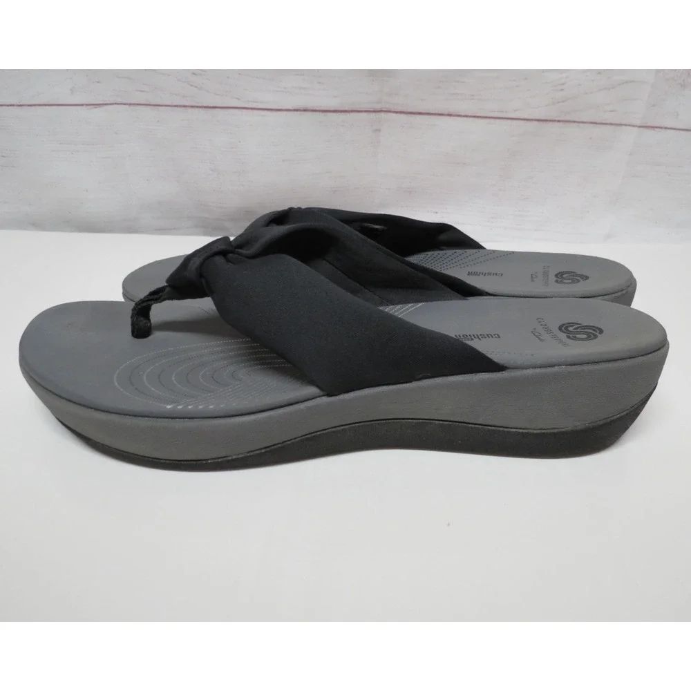 Clarks this great